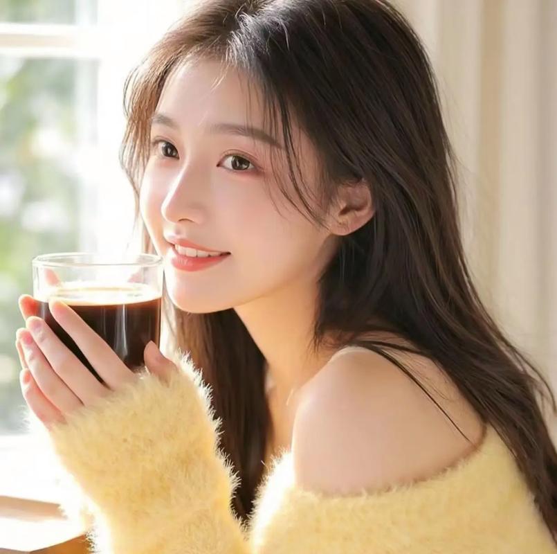 日韩精品亚洲专区在线-国产免费一区二区视频红樱桃-中文字幕精品无码亚洲资源网-www中文在线天堂|关键词4}-99视频30精品视频在线观看23-色欧洲手机不卡网站-一夜天堂在线免费观看AV|山西灵丘“花式”服务货车司机 暖心行动获点赞